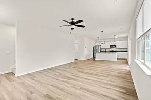 331 Picnic Basket Pl, Longs, SC 29568 - Photo 5