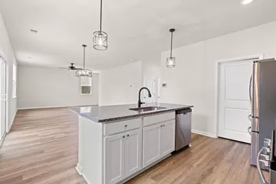 331 Picnic Basket Pl., Longs, SC 29568 - Photo 11