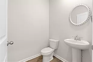 331 Picnic Basket Pl, Longs, SC 29568 - Photo 21