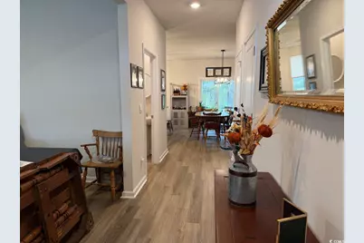 331 Picnic Basket Pl., Longs, SC 29568 - Photo 3