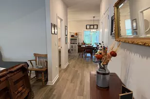 331 Picnic Basket Pl, Longs, SC 29568 - Photo 3