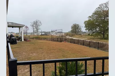 331 Picnic Basket Pl., Longs, SC 29568 - Photo 23