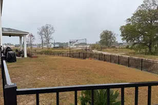 331 Picnic Basket Pl, Longs, SC 29568 - Photo 23