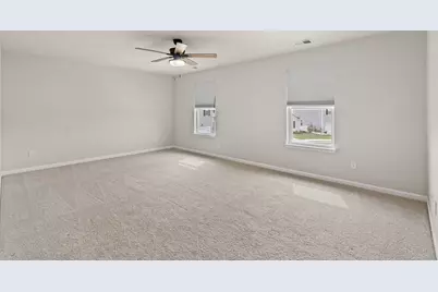 331 Picnic Basket Pl., Longs, SC 29568 - Photo 13