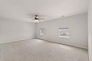 331 Picnic Basket Pl, Longs, SC 29568 - Photo 13