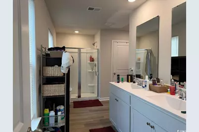 331 Picnic Basket Pl., Longs, SC 29568 - Photo 11