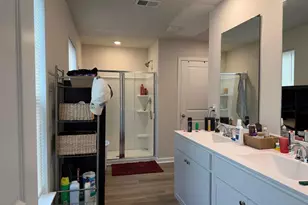 331 Picnic Basket Pl, Longs, SC 29568 - Photo 11