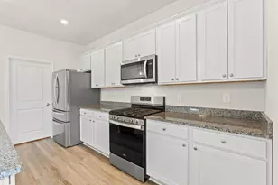 331 Picnic Basket Pl, Longs, SC 29568 - Photo 9