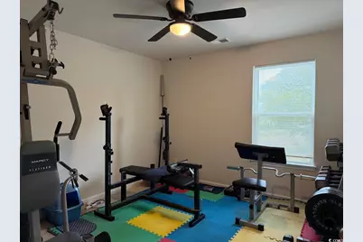 331 Picnic Basket Pl., Longs, SC 29568 - Photo 17