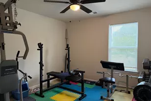 331 Picnic Basket Pl, Longs, SC 29568 - Photo 17