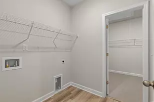 484 Cypress Preserve Cir, Longs, SC 29568 - Photo 7