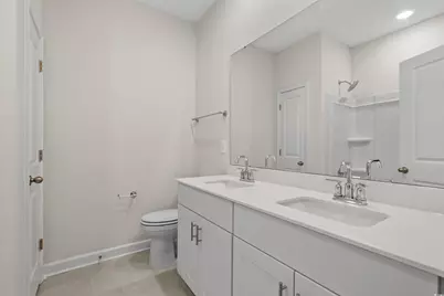 484 Cypress Preserve Circle, Longs, SC 29568 - Photo 5