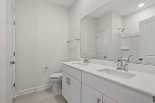 484 Cypress Preserve Cir, Longs, SC 29568 - Photo 5