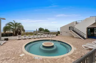 1905 S Ocean Blvd, Myrtle Beach, SC 29577 - Photo 25