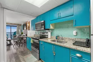 1905 S Ocean Blvd, Myrtle Beach, SC 29577 - Photo 9