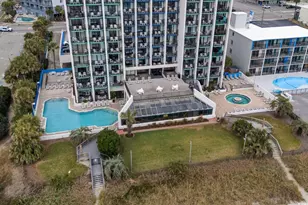 1905 S Ocean Blvd, Myrtle Beach, SC 29577 - Photo 35