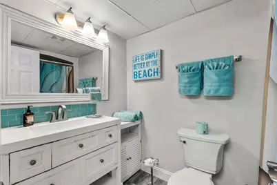1905 S Ocean Blvd. #704, Myrtle Beach, SC 29577 - Photo 15