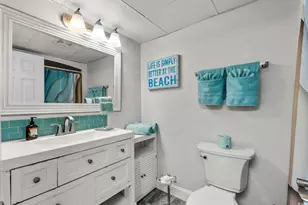 1905 S Ocean Blvd, Myrtle Beach, SC 29577 - Photo 15