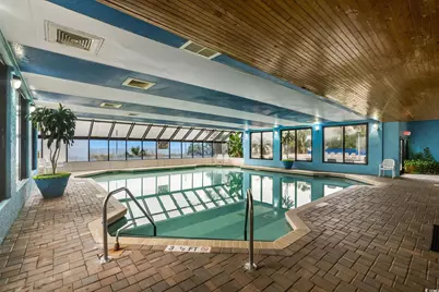 1905 S Ocean Blvd. #704, Myrtle Beach, SC 29577 - Photo 27