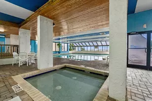 1905 S Ocean Blvd, Myrtle Beach, SC 29577 - Photo 29