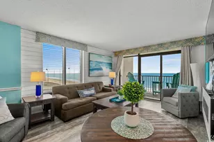 1905 S Ocean Blvd, Myrtle Beach, SC 29577 - Photo 19