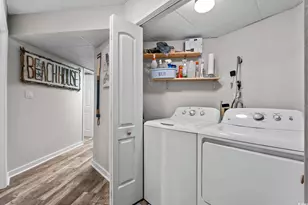 1905 S Ocean Blvd, Myrtle Beach, SC 29577 - Photo 17