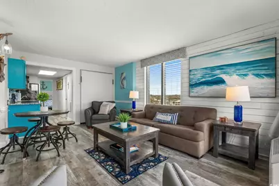 1905 S Ocean Blvd. #704, Myrtle Beach, SC 29577 - Photo 7