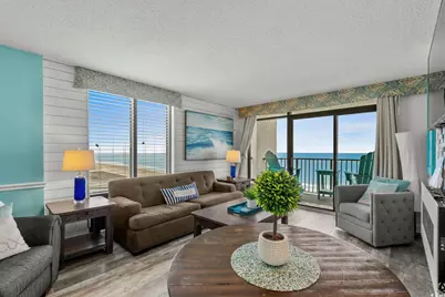 1905 S Ocean Blvd. #704, Myrtle Beach, SC 29577 - Photo 19
