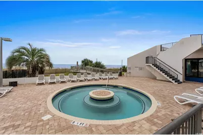 1905 S Ocean Blvd. #704, Myrtle Beach, SC 29577 - Photo 25