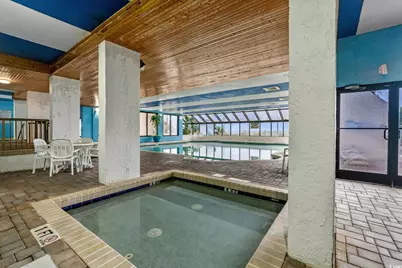 1905 S Ocean Blvd. #704, Myrtle Beach, SC 29577 - Photo 29