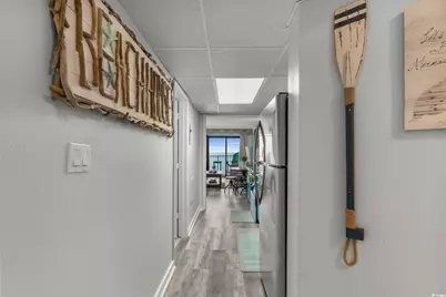 1905 S Ocean Blvd. #704, Myrtle Beach, SC 29577 - Photo 23