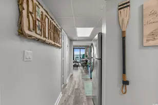 1905 S Ocean Blvd, Myrtle Beach, SC 29577 - Photo 23