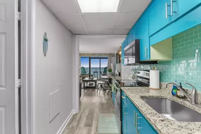 1905 S Ocean Blvd. #704, Myrtle Beach, SC 29577 - Photo 11