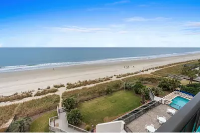1905 S Ocean Blvd. #704, Myrtle Beach, SC 29577 - Photo 21