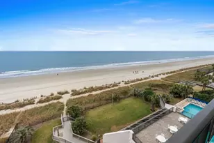 1905 S Ocean Blvd, Myrtle Beach, SC 29577 - Photo 21