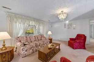 3052 Hwy 19, Conway, SC 29526 - Photo 5