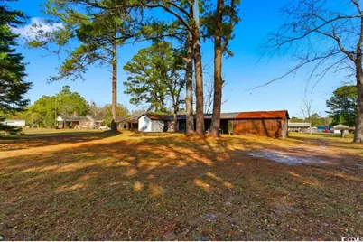 3052 Highway 19, Conway, SC 29526 - Photo 33