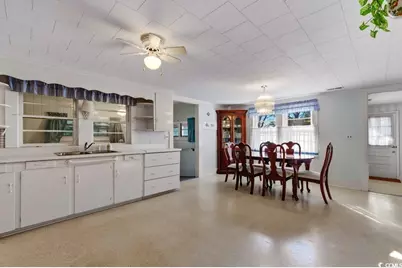 3052 Highway 19, Conway, SC 29526 - Photo 11