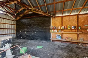 3052 Hwy 19, Conway, SC 29526 - Photo 29