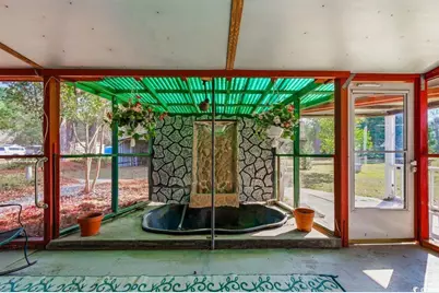 3052 Highway 19, Conway, SC 29526 - Photo 21