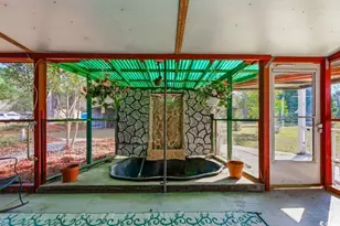 3052 Hwy 19, Conway, SC 29526 - Photo 21