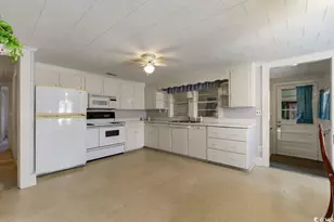 3052 Hwy 19, Conway, SC 29526 - Photo 9