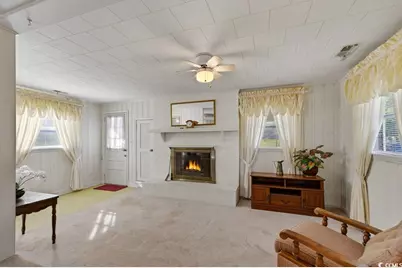 3052 Highway 19, Conway, SC 29526 - Photo 7