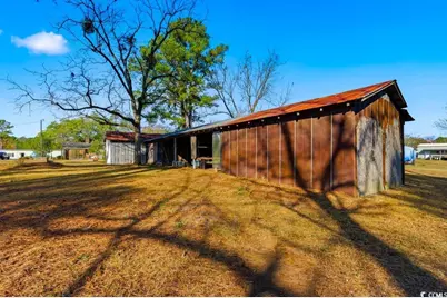 3052 Highway 19, Conway, SC 29526 - Photo 31