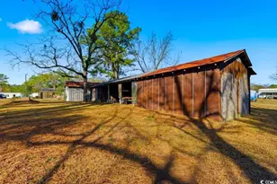 3052 Hwy 19, Conway, SC 29526 - Photo 31