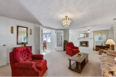 3052 Highway 19, Conway, SC 29526 - Photo 3