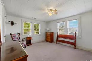 3052 Hwy 19, Conway, SC 29526 - Photo 17