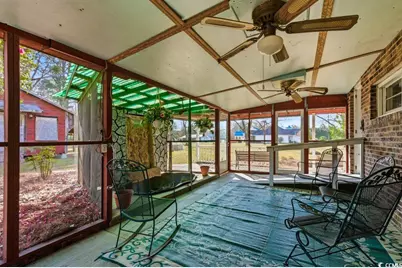 3052 Highway 19, Conway, SC 29526 - Photo 23