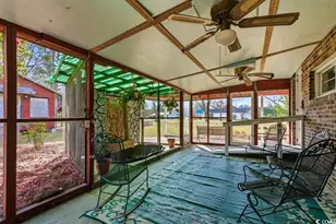 3052 Hwy 19, Conway, SC 29526 - Photo 23