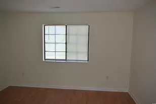 1208 Pinegrove Dr, Myrtle Beach, SC 29577 - Photo 17
